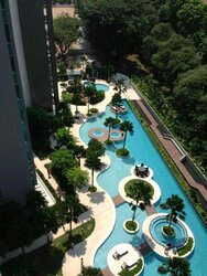 Hundred Trees (D5), Condominium #456327021